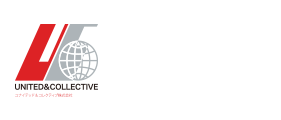 UNITED&COLLECTIVE 新卒採用サイト