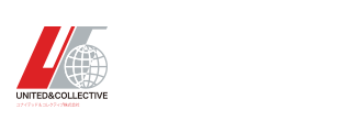 UNITED&COLLECTIVE 新卒採用サイト